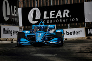 Chevrolet Detroit Grand Prix
